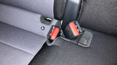 Hyundai i20 1.2 Blue Drive Sport Nav 3dr Petrol Hatchback